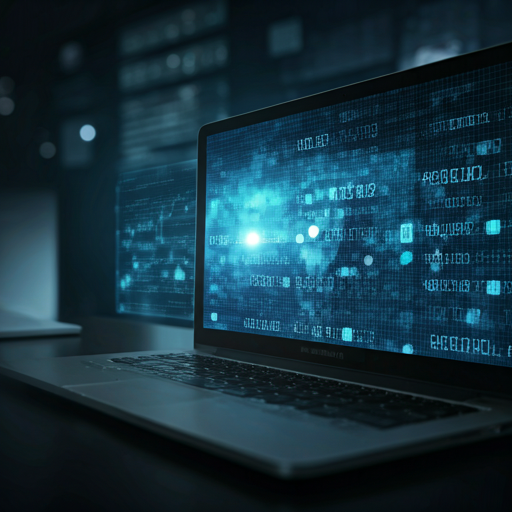 Estrategia digital y campañas Google Ads