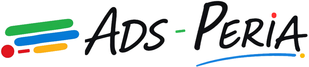 Ads-Peria